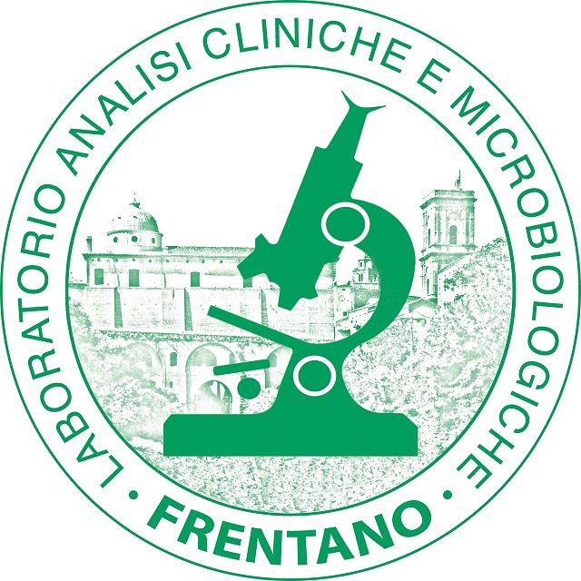 Analisi Clinche Frentano